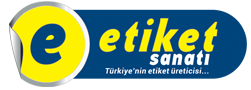 etiket