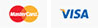 online ödeme